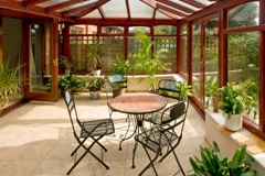Draperstown conservatory quotes