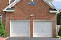 free Draperstown garage construction quotes
