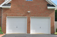 free Draperstown garage extension quotes