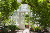 free Draperstown orangery quotes