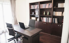 Draperstown home office construction leads